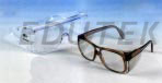 GOGGLES